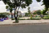 Chính Chủ Bán Đất DT 4.9x26m Phường Linh Chiểu, Thủ Đức, Giá Nhỉnh 5 Tỷ